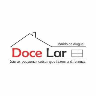 Doce Lar Manutenção Residencial