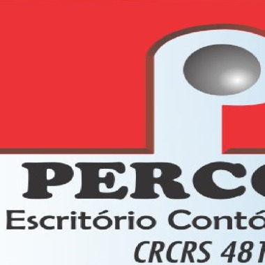 Percont Escritório Contábil Ltda