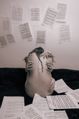 Proyecto "PHOBIAS"

Melofobia.

Fotografía/revelado: Noel Caputto