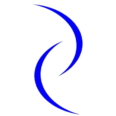 Curvaturedesigners