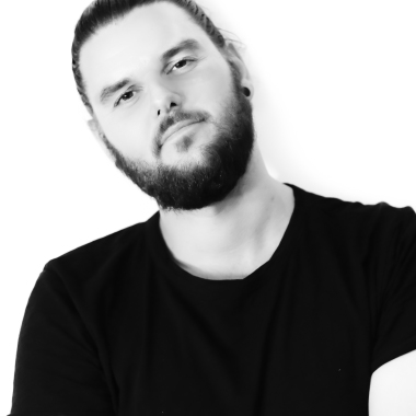 Cedric Odet Photographe