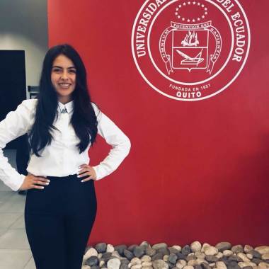 Alejandra