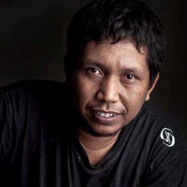 Maestro Photography & Videography