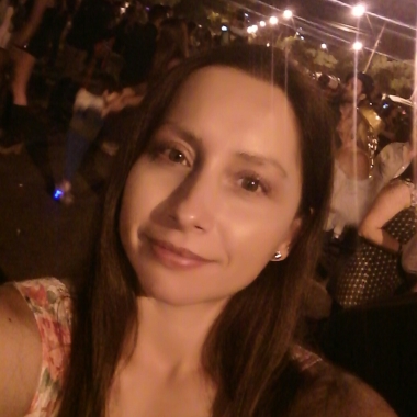 Sandra