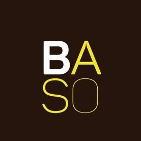 Baso / Diseño Y Producción