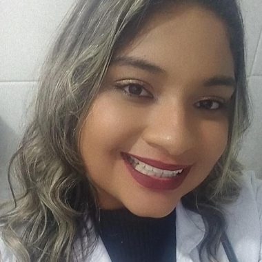 Thaynara Nigre