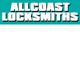 Allcoast Locksmiths