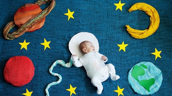 Numerologia e Cabala futuro Bebê 