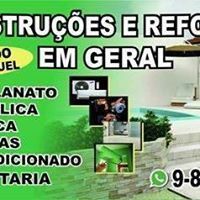 Porcelanato Pisos Azulejos E Porcelanato Liquido