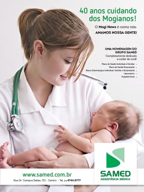 Criação publicitária