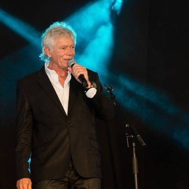 Richard Bonnot