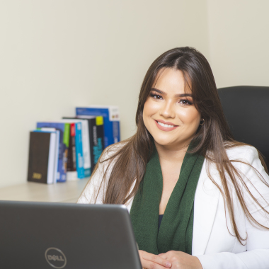 Larissa Lima Advocacia E Assessoria Jurídica