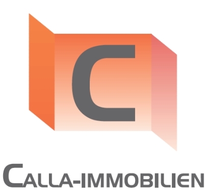 Logo Calla 1.jpg