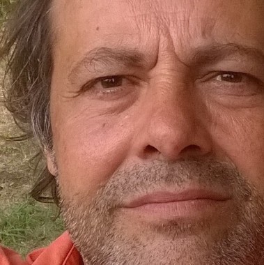 Marc, Prof De Piano - Musiques Modernes (Variété, Jazz, Latino)