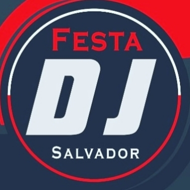 Festa Dj Salvador