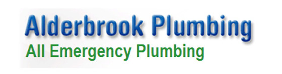 Alderbrook Plumbing