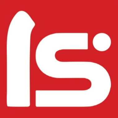 Integrity: Web Development, Web Design Company