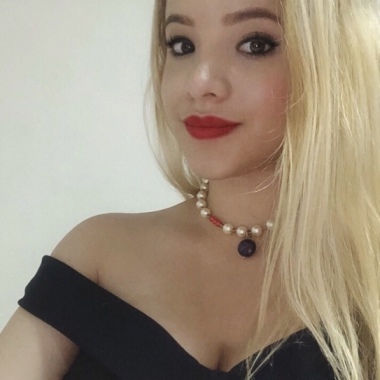 Valeria