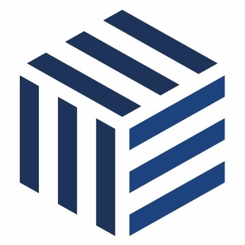 Marketingbox.Pl 