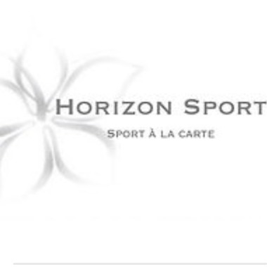 Horizon Sport Alsace