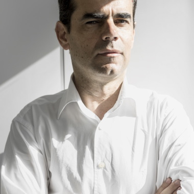Humberto J Costa Conde