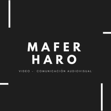Mafer Haro
