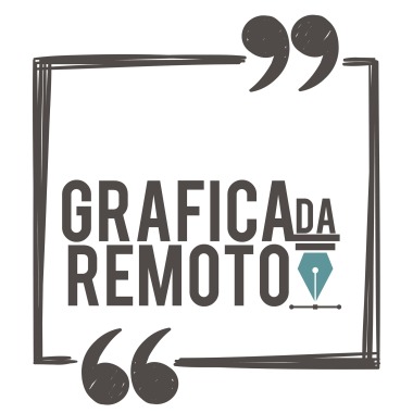 Grafica Da Remoto