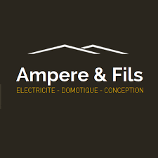 Ampere & Fils