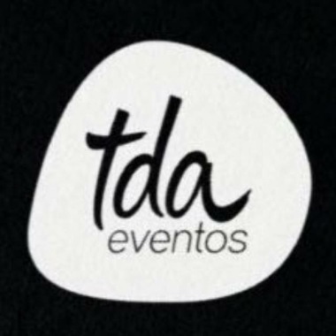 Tda Eventos