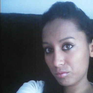 Tatiana Andrade