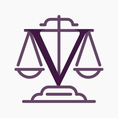 Consultoria Legal