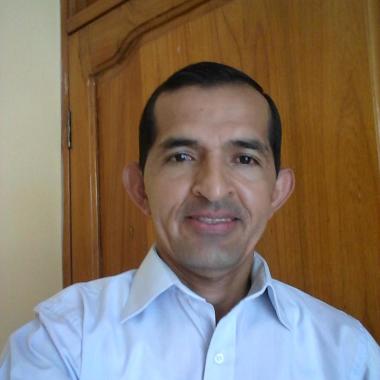 Asesoría Y Mas