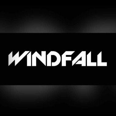 Windfall