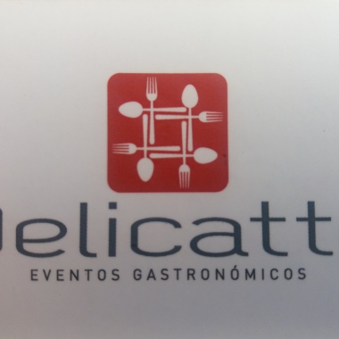 Delicatto, Eventos Gastronómicos 