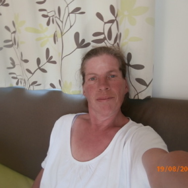  Nathalie Bernard