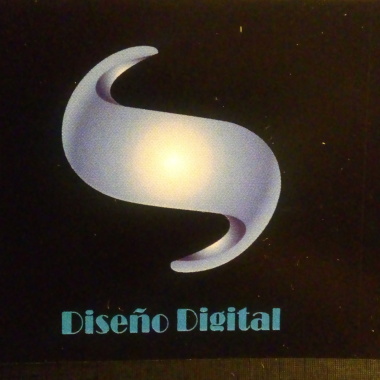 Sdiseñodigital