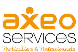 Axeo Services