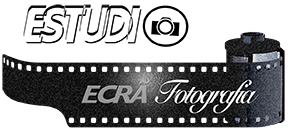 Estúdio Ecrã Fotografia