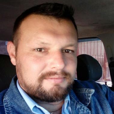 João Chaves Construções E  Reformas