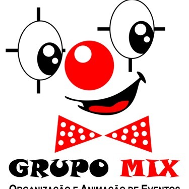 Grupo  Mix