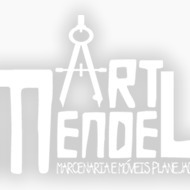 Artmendel