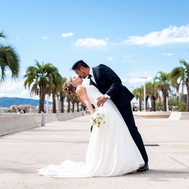 Byrops Photographe Et Vidéaste De Mariage