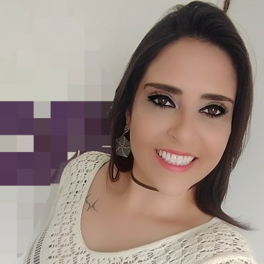 Elaine Mello Psicoterapia