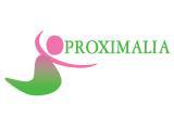 Proximalia