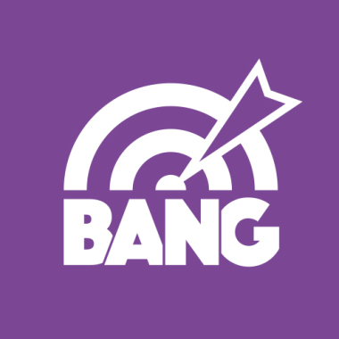 Bang Srl