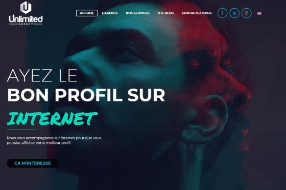 http://unlimitedagency.com/