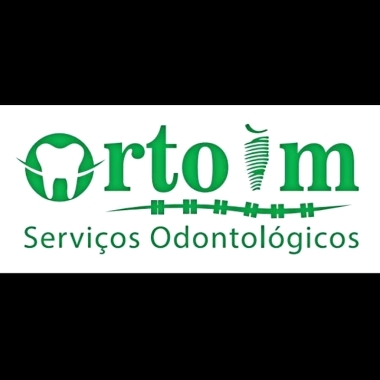 Clínica Ortoim