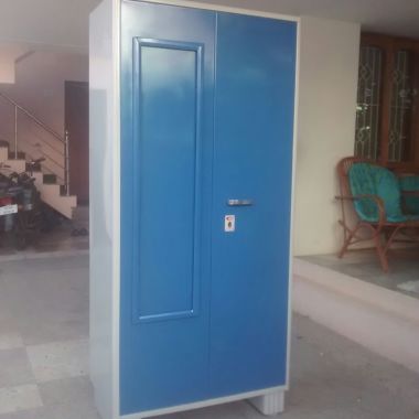 Sri Amman Furniture Rajan