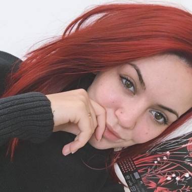 Cassandra Petit