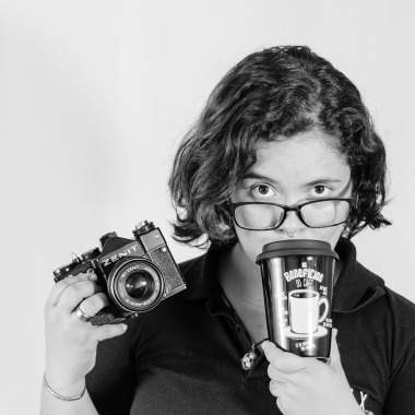 Felix Fotografia